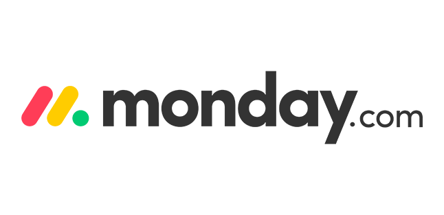 monday.com
